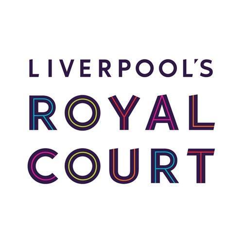 Liverpool's Royal Court Get into Theatre