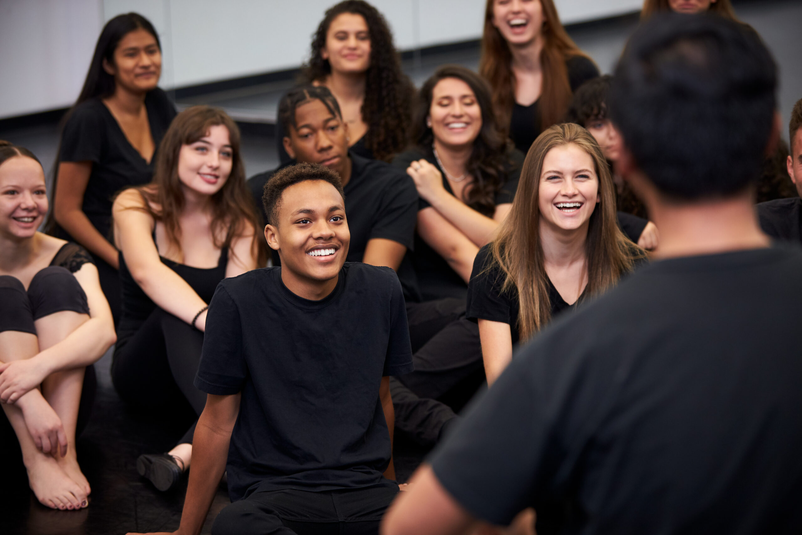 School of performing arts. Brit school performing arts in london. School performances. Performing arts. Concert at school.