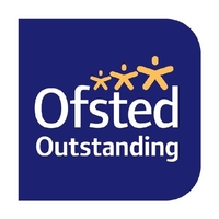 OFSTED Outstanding